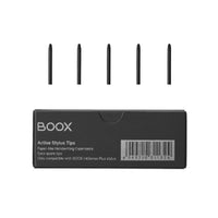 BOOX Stylus Tips for InkSense Plus Stylus