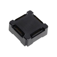 DJI Mavic Pro Part 7 Battery Charging Hub
