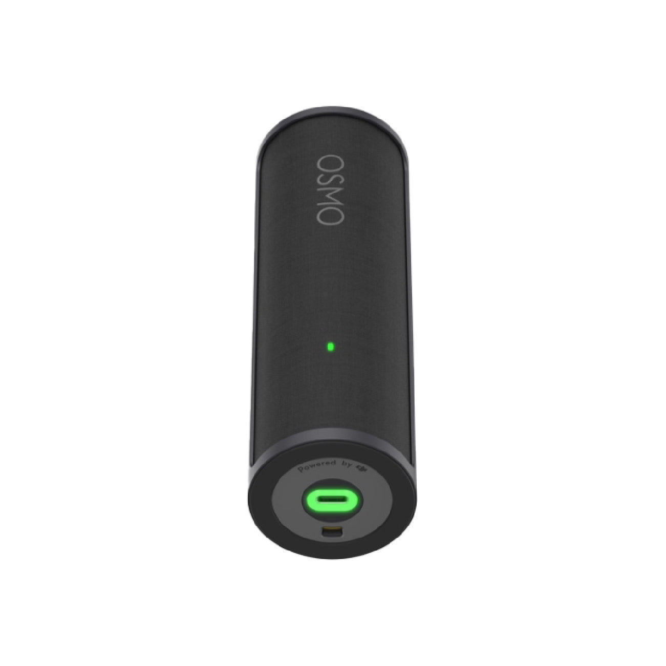 DJI Osmo Pocket Charging Case