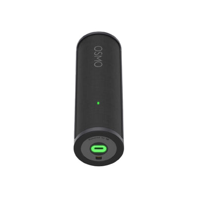 DJI Osmo Pocket Charging Case
