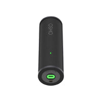 DJI Osmo Pocket Charging Case