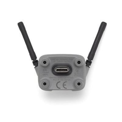 DJI Neo 2 Digital Transceiver