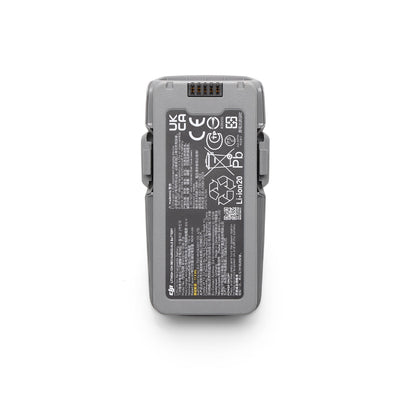 DJI Neo 2 Intelligent Flight Battery