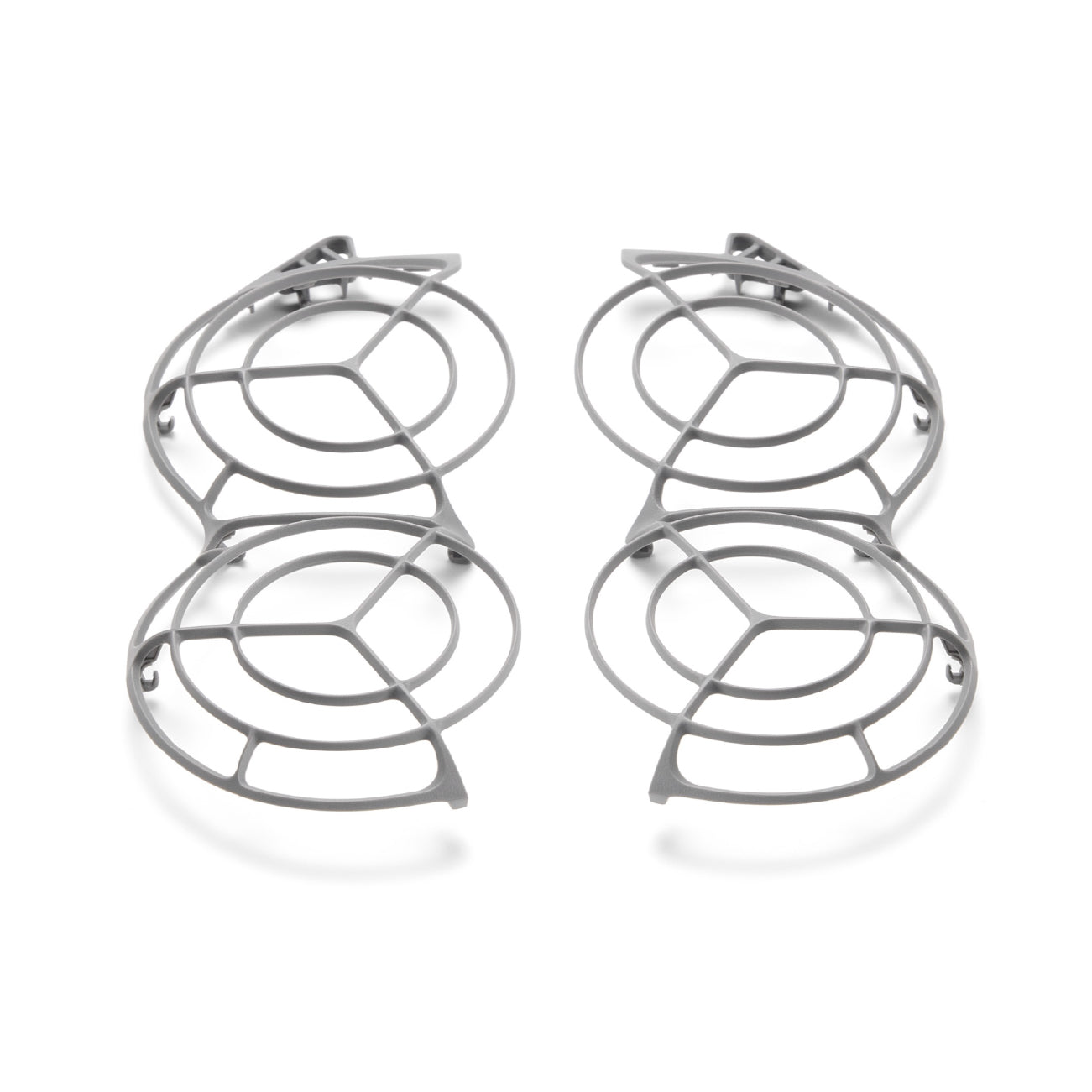 DJI Neo 2 Propeller Guard