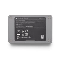 DJI Neo 2 Two-Way Charging Hub