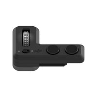 DJI Osmo Pocket Controller Wheel
