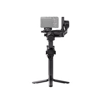 DJI RS 5 Gimbal Stabilizer