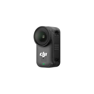 DJI OSMO NANO