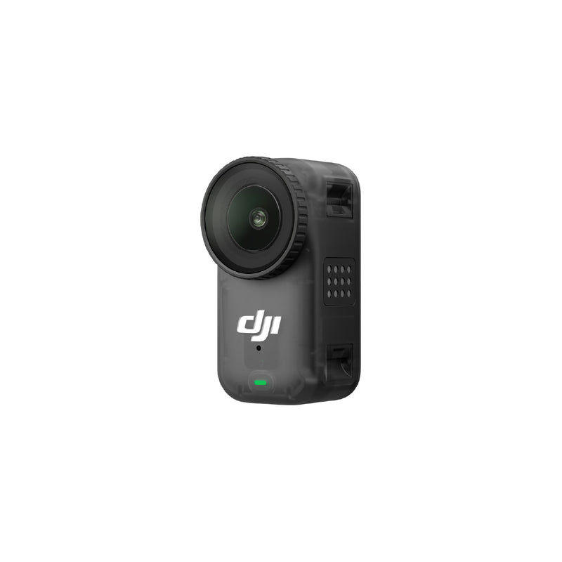 DJI OSMO NANO
