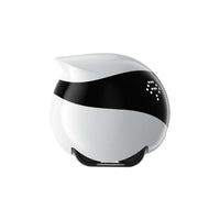 Enabot EBO Air 2 FamilyBot Dove White