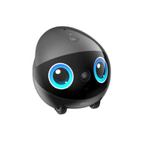 Enabot EBO Air 2 Plus FamilyBot Orbit Grey