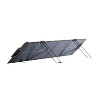 EcoFlow 110W Lightweight Portable Solar Panel