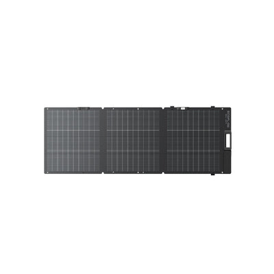 EcoFlow 160W Portable Solar Panel