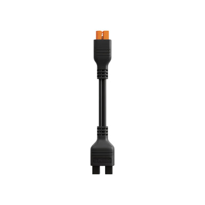 EcoFlow In-Parallel Solar Connection Cable (XT60)