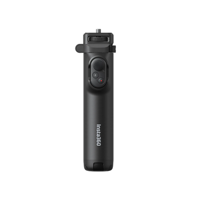 Insta360 Foldable Extended Selfie Stick Remote Kit