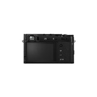 FUJIFILM X100VI Digital Camera