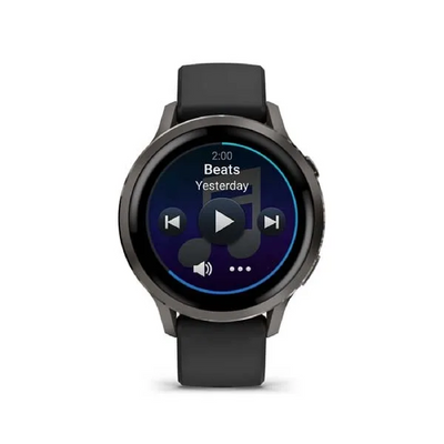 GARMIN VENU 4 (41MM)