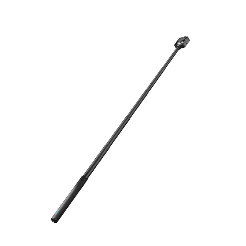 GoPro 4ft Extension Pole