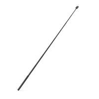 GoPro 9ft Extension Pole