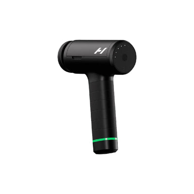 Hyperice Hypervolt 3 Pro