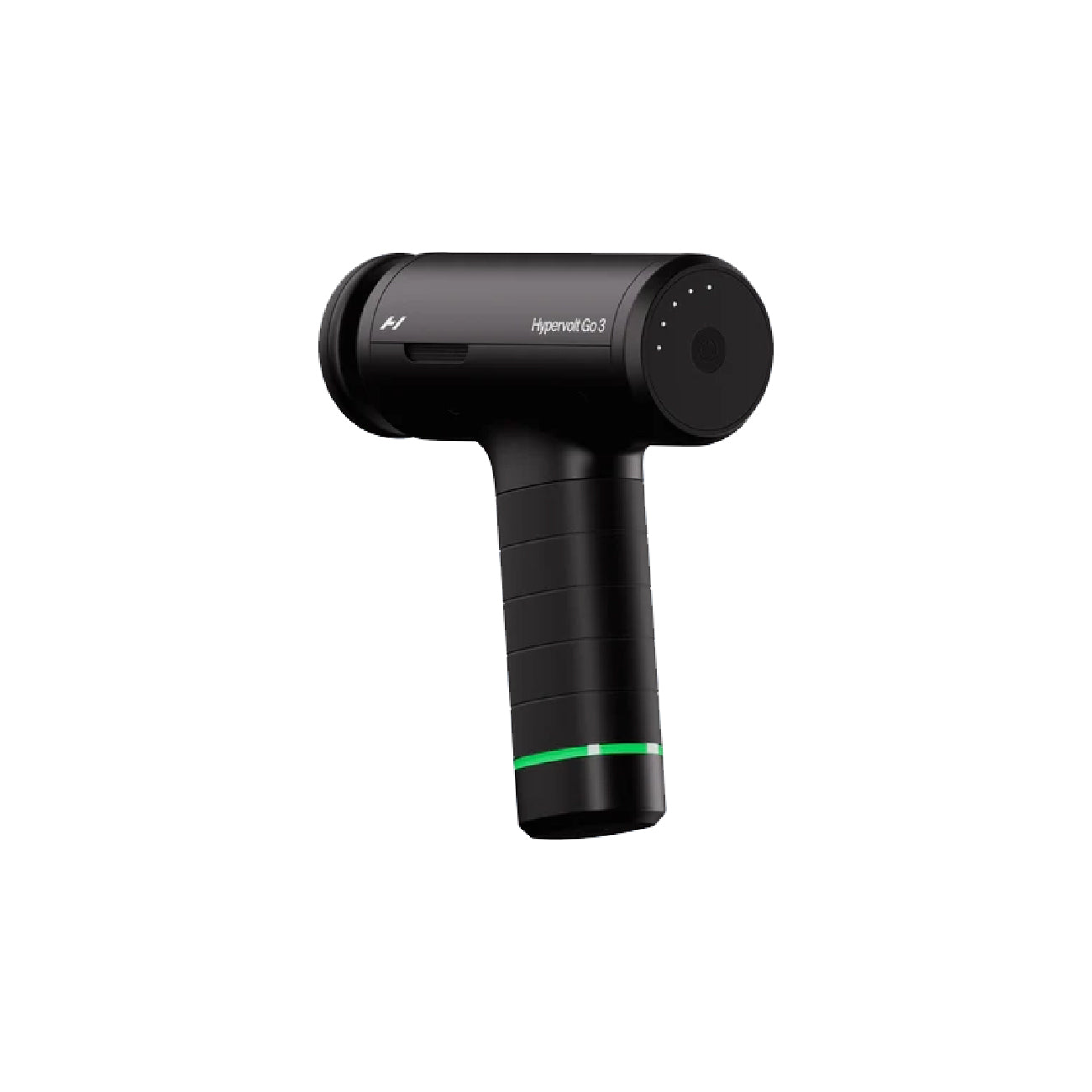 Hyperice Hypervolt Go 3