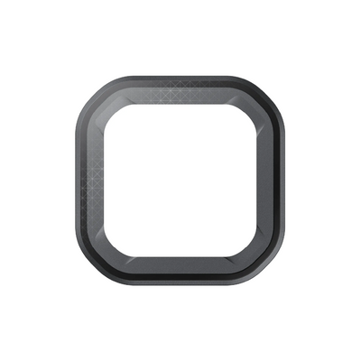 Insta360 Star Filter