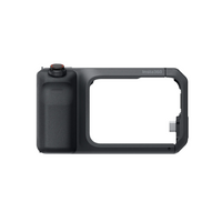 Insta360 Xplorer Grip Pro Kit