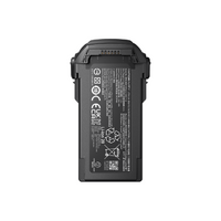 Antigravity A1 Flight Battery