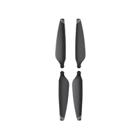 Antigravity A1 Propellers