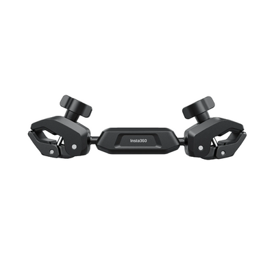 Insta360 Crab Clamp