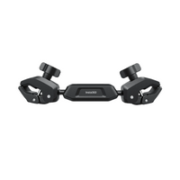 Insta360 Crab Clamp