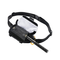 Insta360 Everyday Crossbody Bag