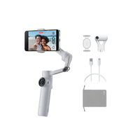 Insta360 Flow 2 Phone Gimbal