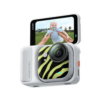 Insta360 GO Ultra Custom Skin