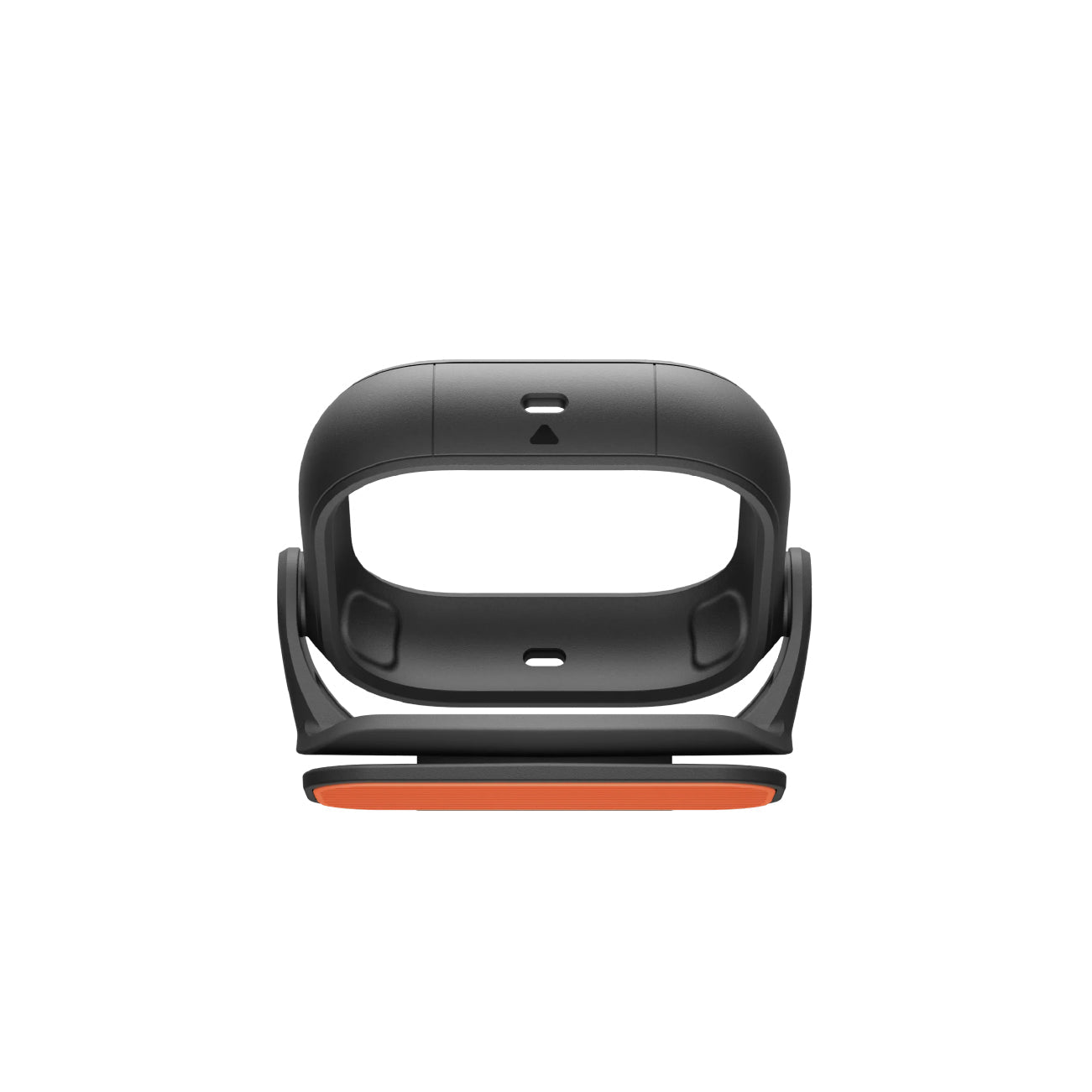 Insta360 GO Ultra Flexi Angle Mount