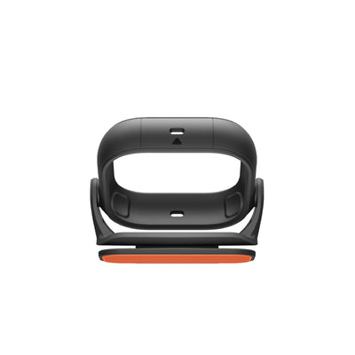 Insta360 GO Ultra Flexi Angle Mount