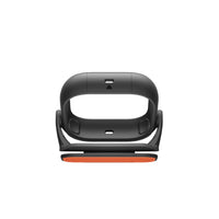 Insta360 GO Ultra Flexi Angle Mount