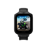 Insta360 GPS Preview Remote with Built-In Mic