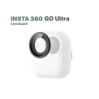 Insta360 GO Ultra Lens Guard