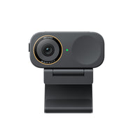 Insta360 Link 2 Pro / Link 2C Pro