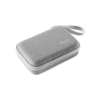 Insta360 Link 2 Series Carry Case
