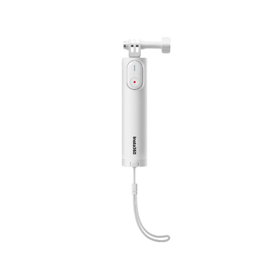 Insta360 Mini 2-in-1 Tripod 2.0 White
