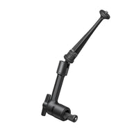Insta360 Motorcycle Magic Arm