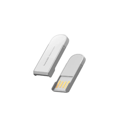 Insta360 Wave Dongle