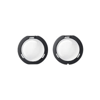 Insta360 X3 Premium Removable Lens Guards