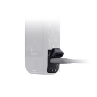 Insta360 X4 Air All-Weather USB Charging Cover