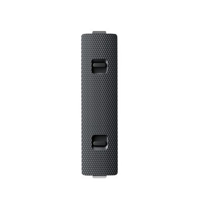 Insta360 X4 Air Battery