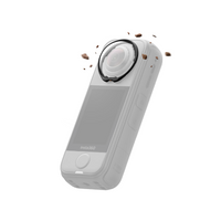 Insta360 X4 Air Premium Lens Guards