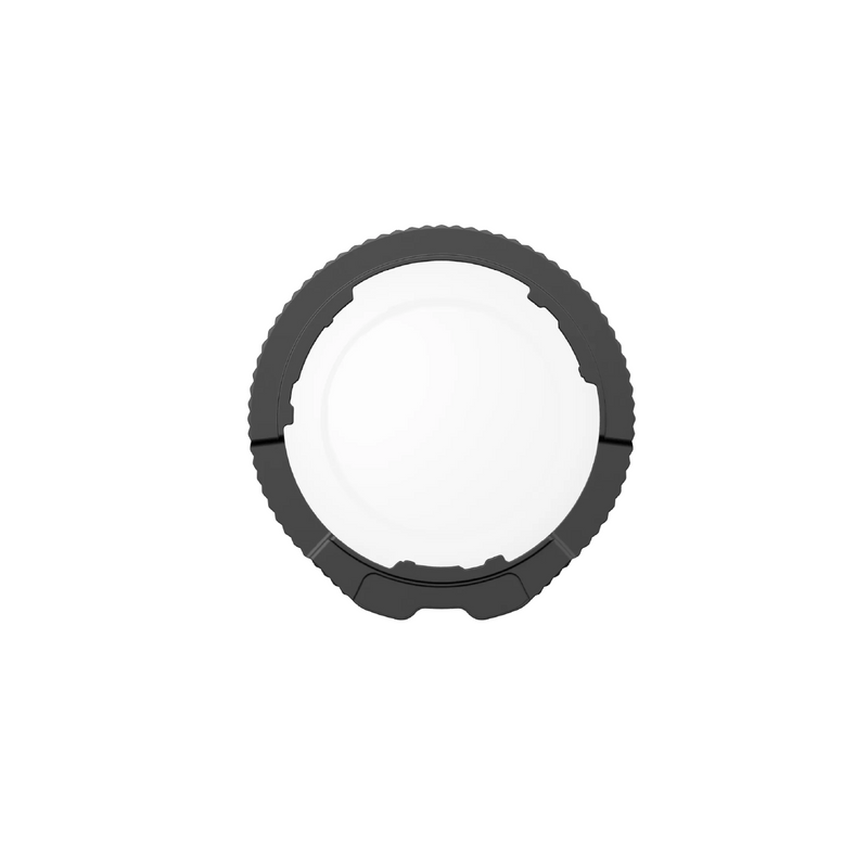 Insta360 X4 Air Standard Lens Guards