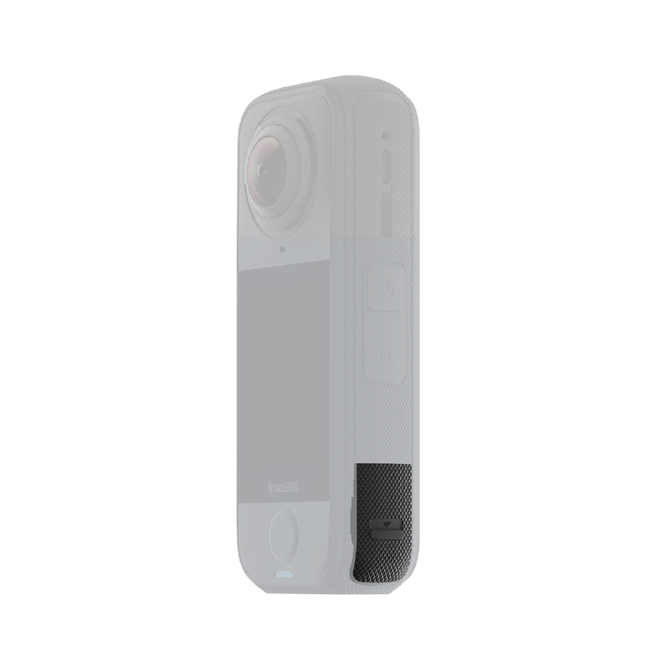 Insta360 X4 Air USB Cover